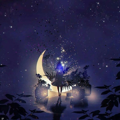 Furry插画创意构思思路FurryQQ群